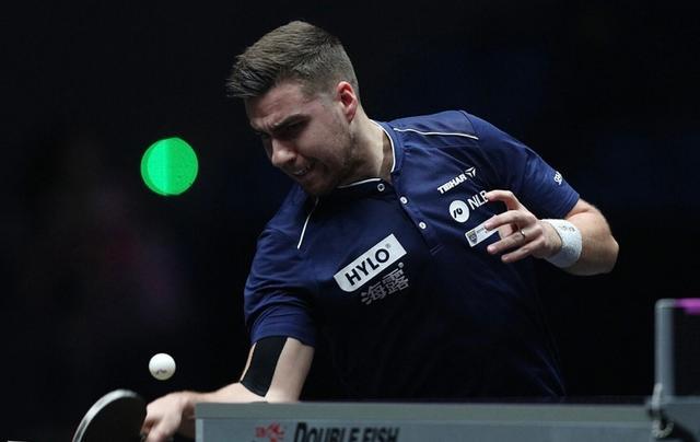 态方面给予 态方面给予