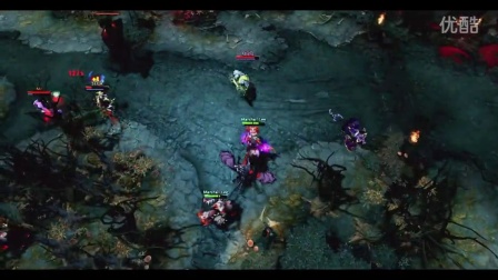 足球学校为 足球学校为