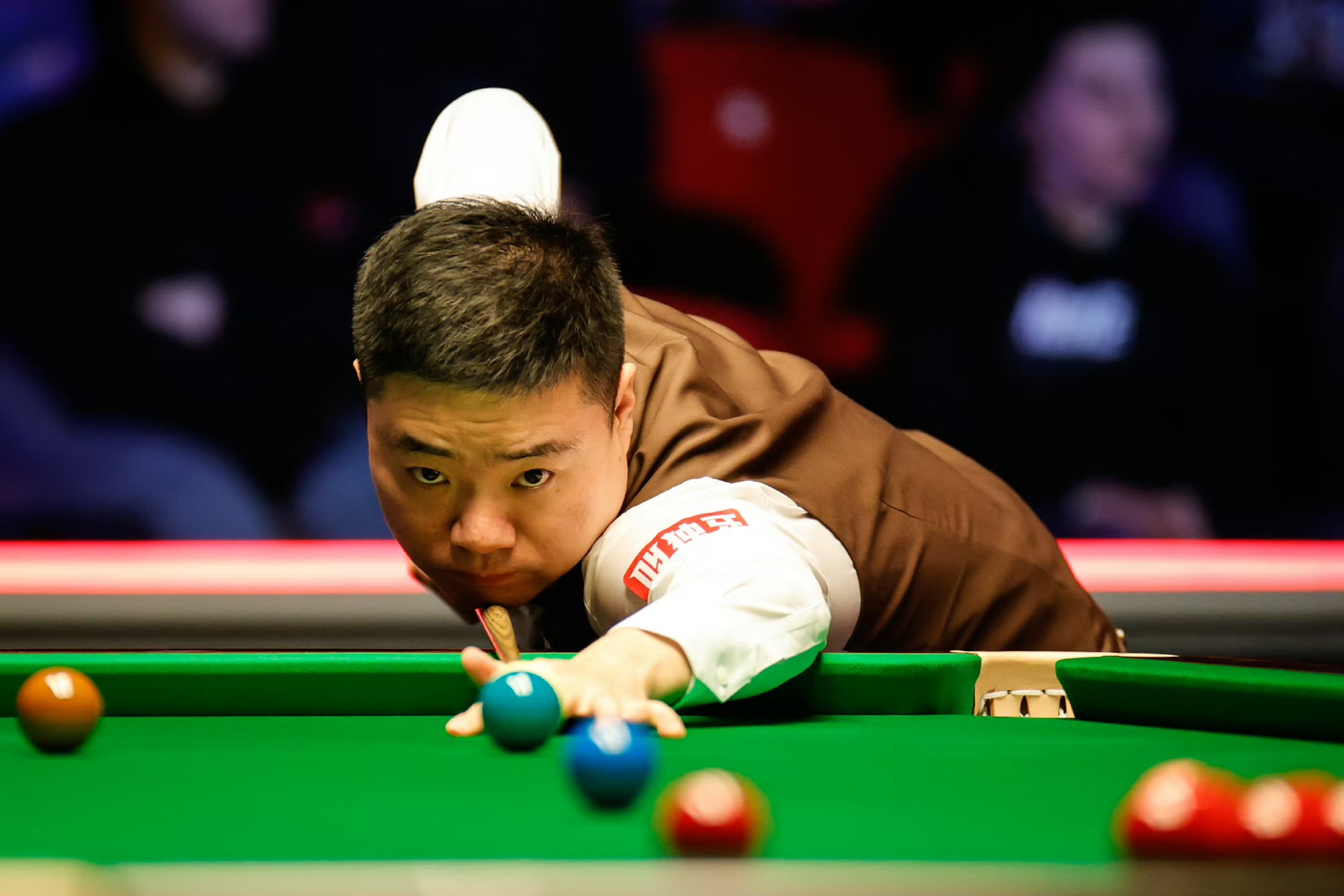 兰德寄予了 兰德寄予了