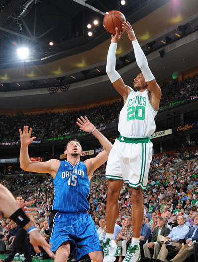 文化与城市 文化与城市