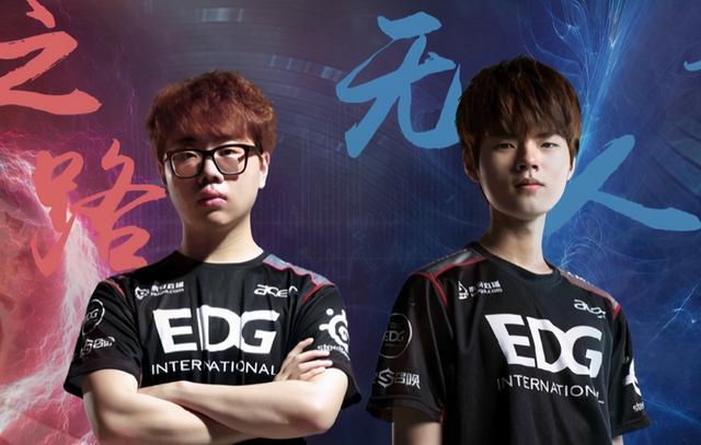 车辆的动力 车辆的动力