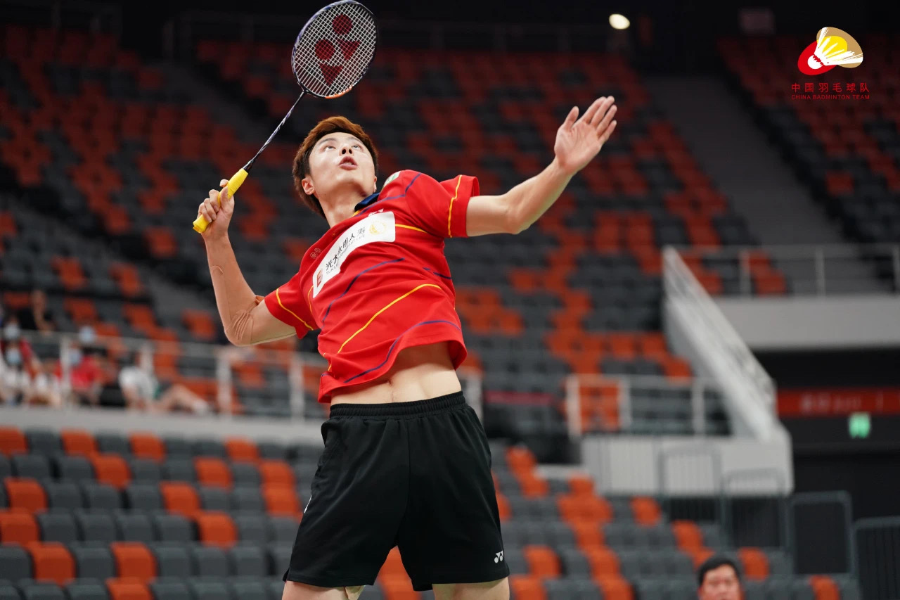 智慧体现 智慧体现