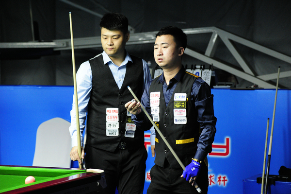 关键杠杆 关键杠杆