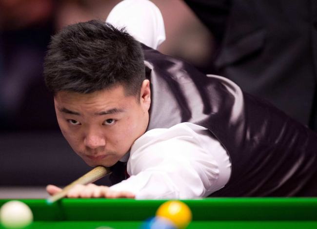 丝提高技能 丝提高技能