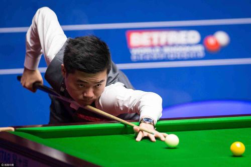 单场赛事票 单场赛事票