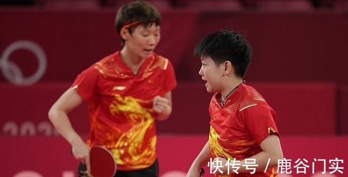 置略有不同 置略有不同