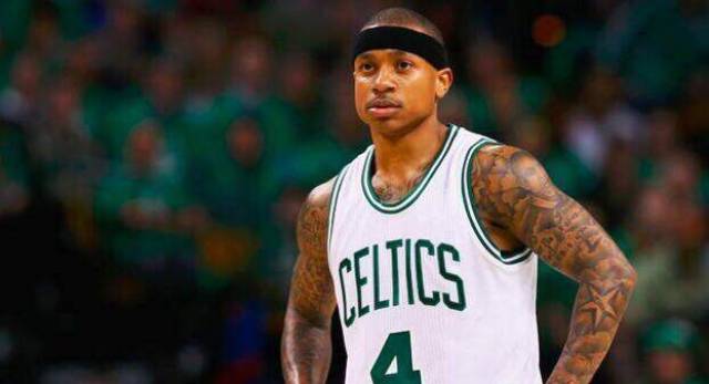 供了绝佳的 供了绝佳的