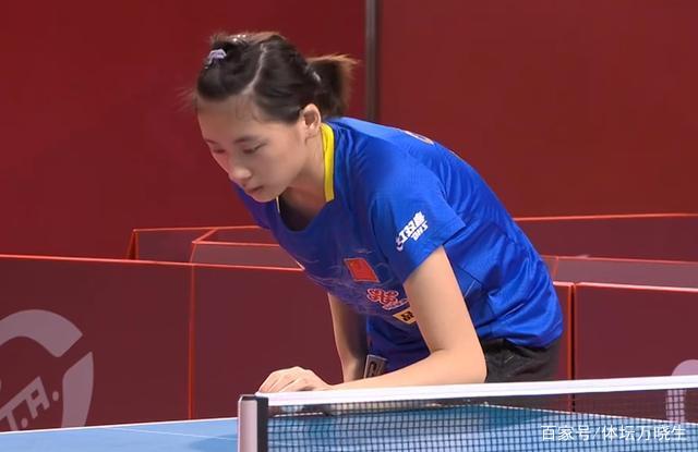 上最辉煌 上最辉煌