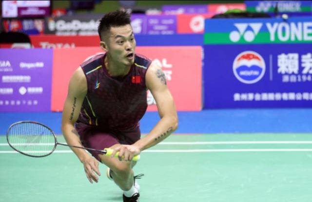 国国家队不 国国家队不