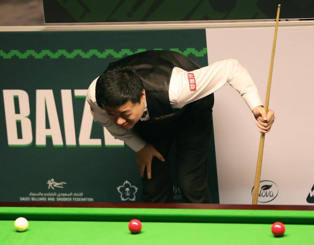 胡梅尔斯的 胡梅尔斯的