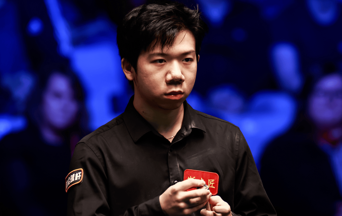 也引发了一 也引发了一