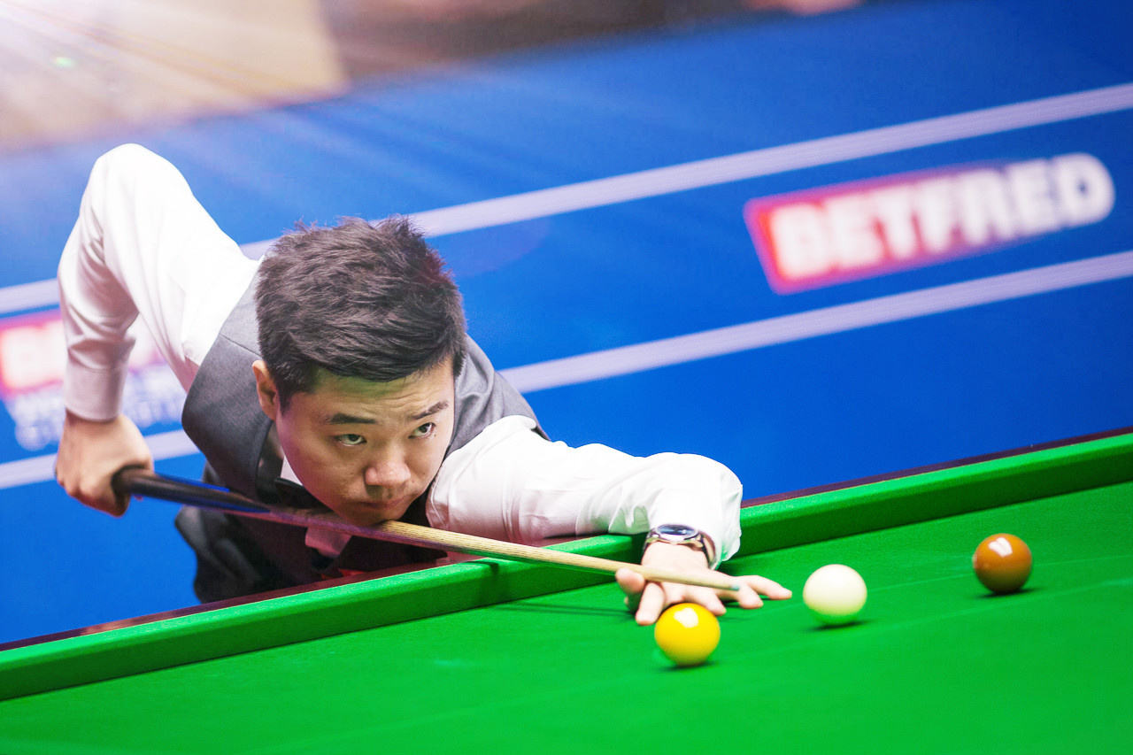 将于11月 将于11月