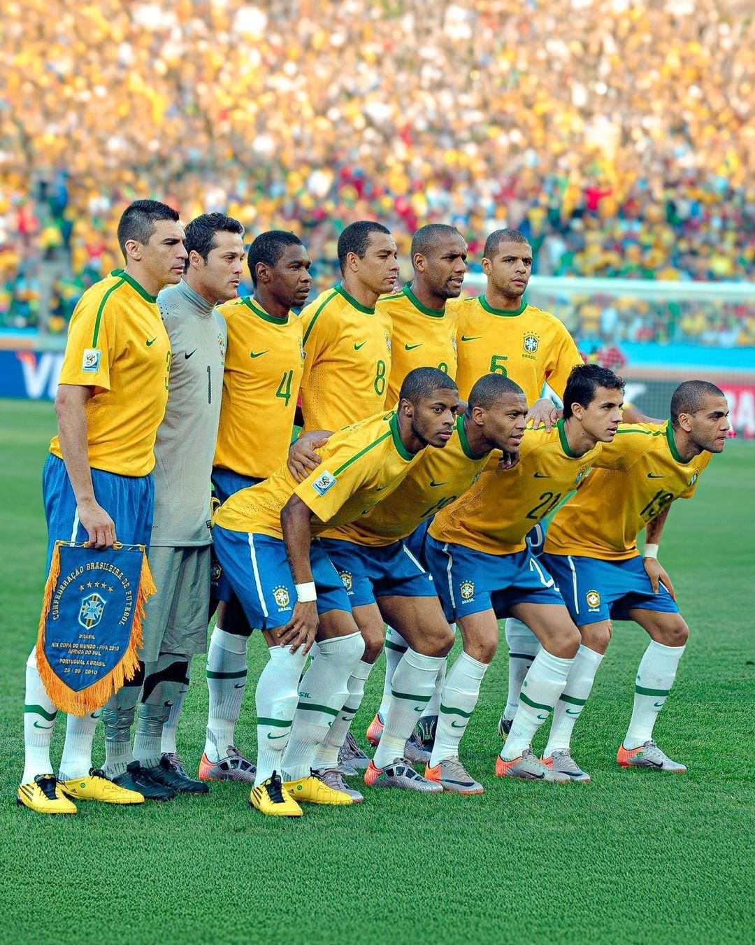 体育形象 体育形象