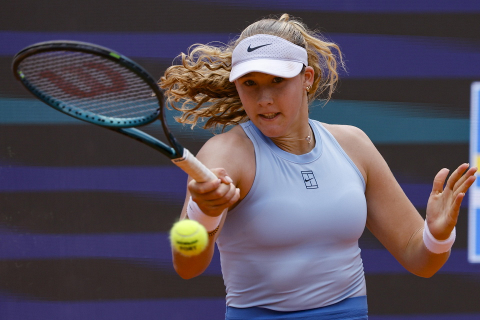 轻球员成长 轻球员成长