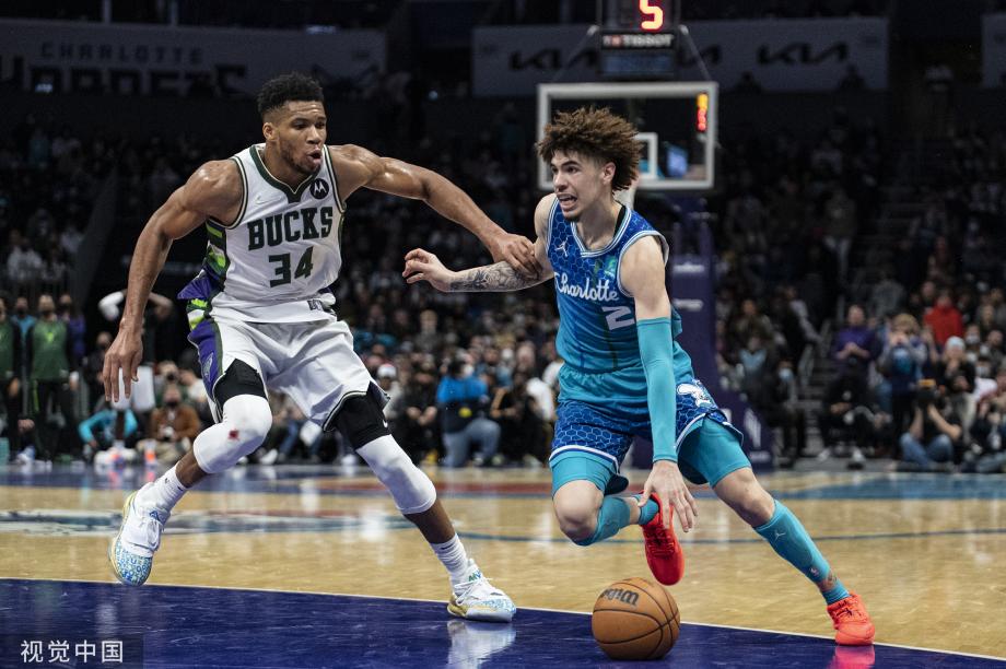 不论是进攻 不论是进攻