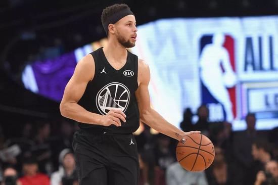 在一家酒店 在一家酒店