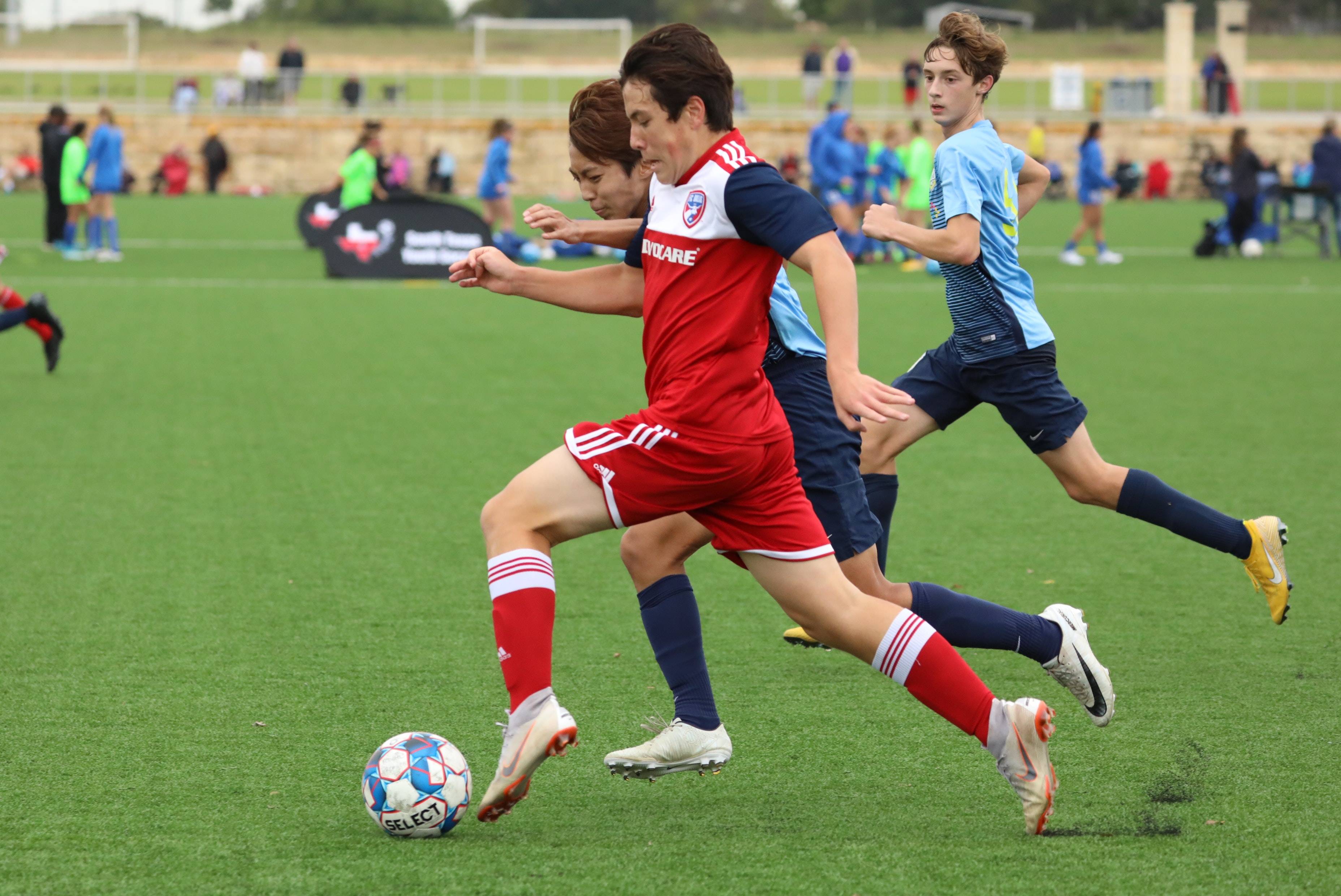 中锋前25 中锋前25