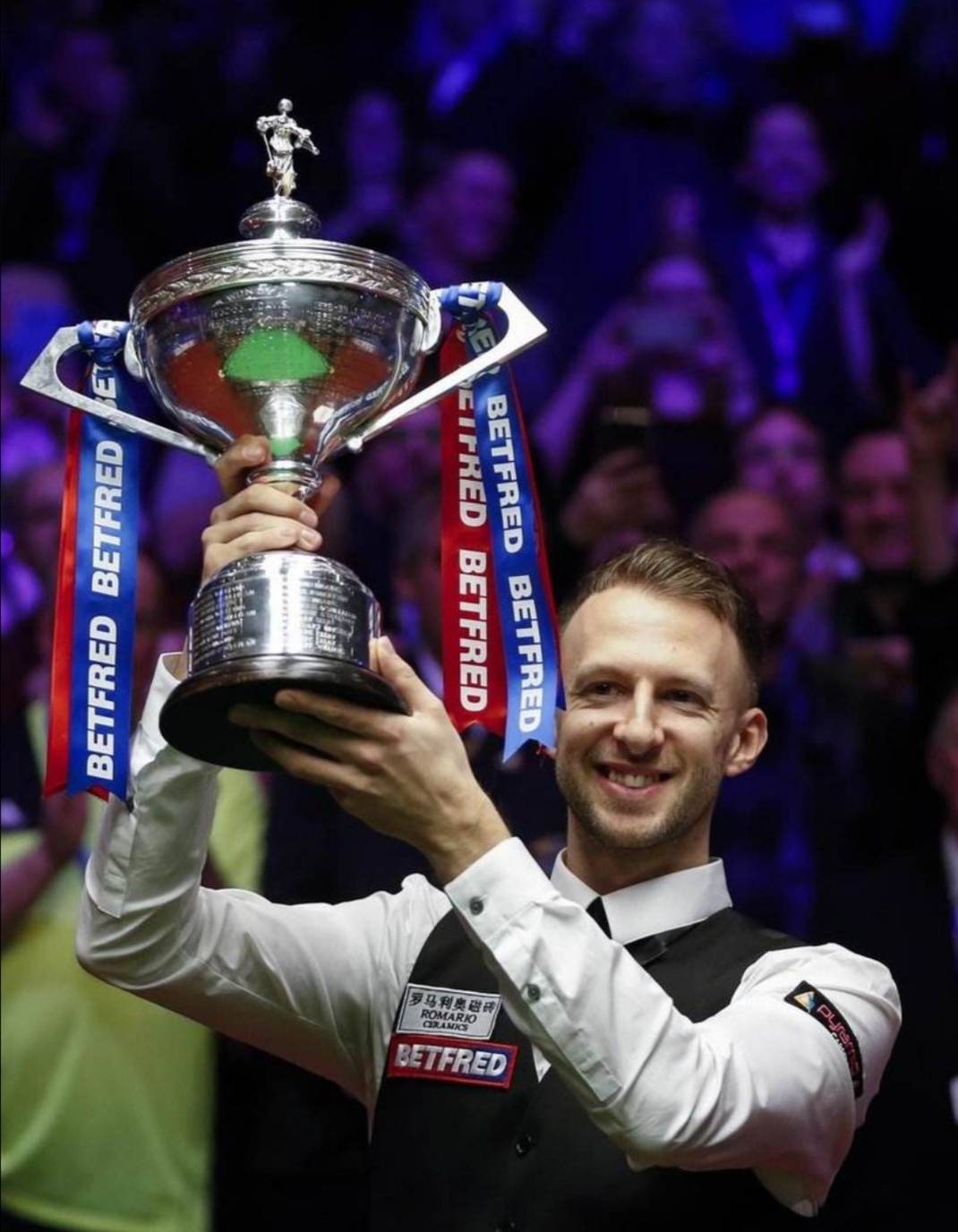 东篮球整体 东篮球整体