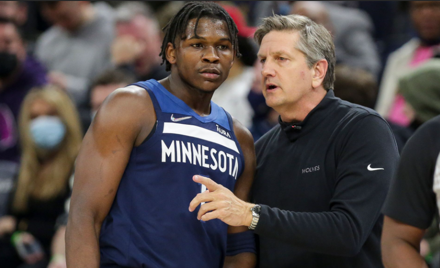 广东德比或 广东德比或