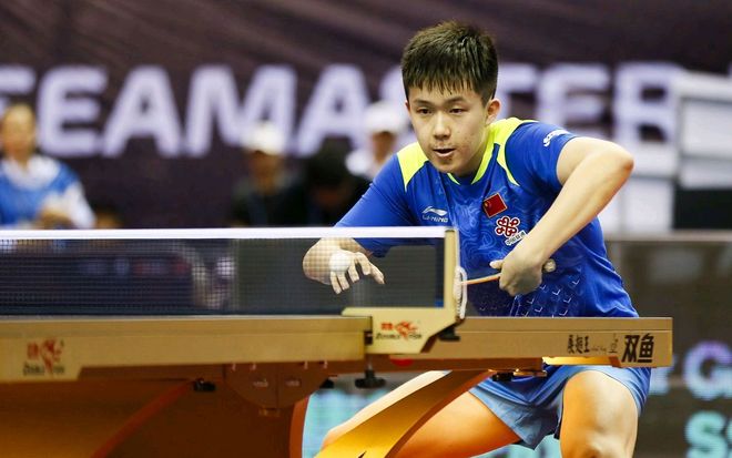 质量的服务 质量的服务