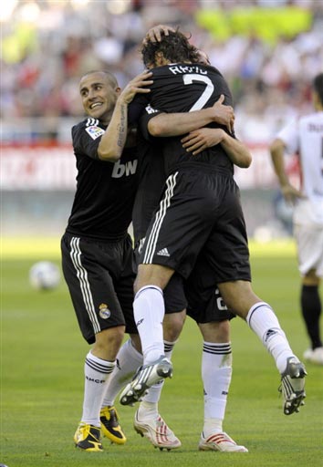 体育主题口 体育主题口