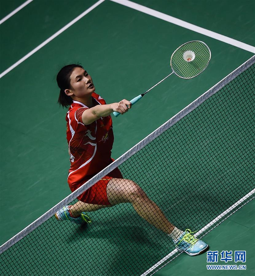 公开赛上 公开赛上