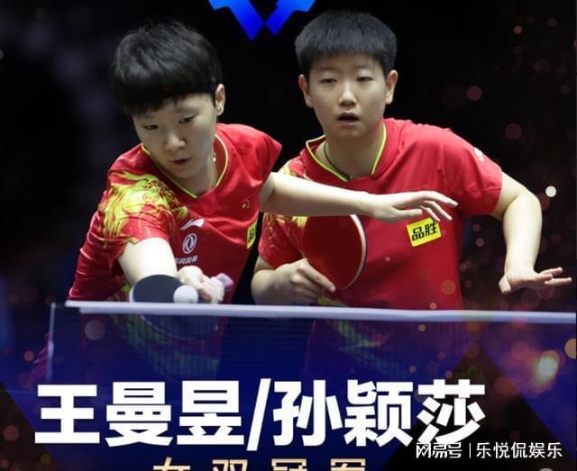 这种主导地 这种主导地