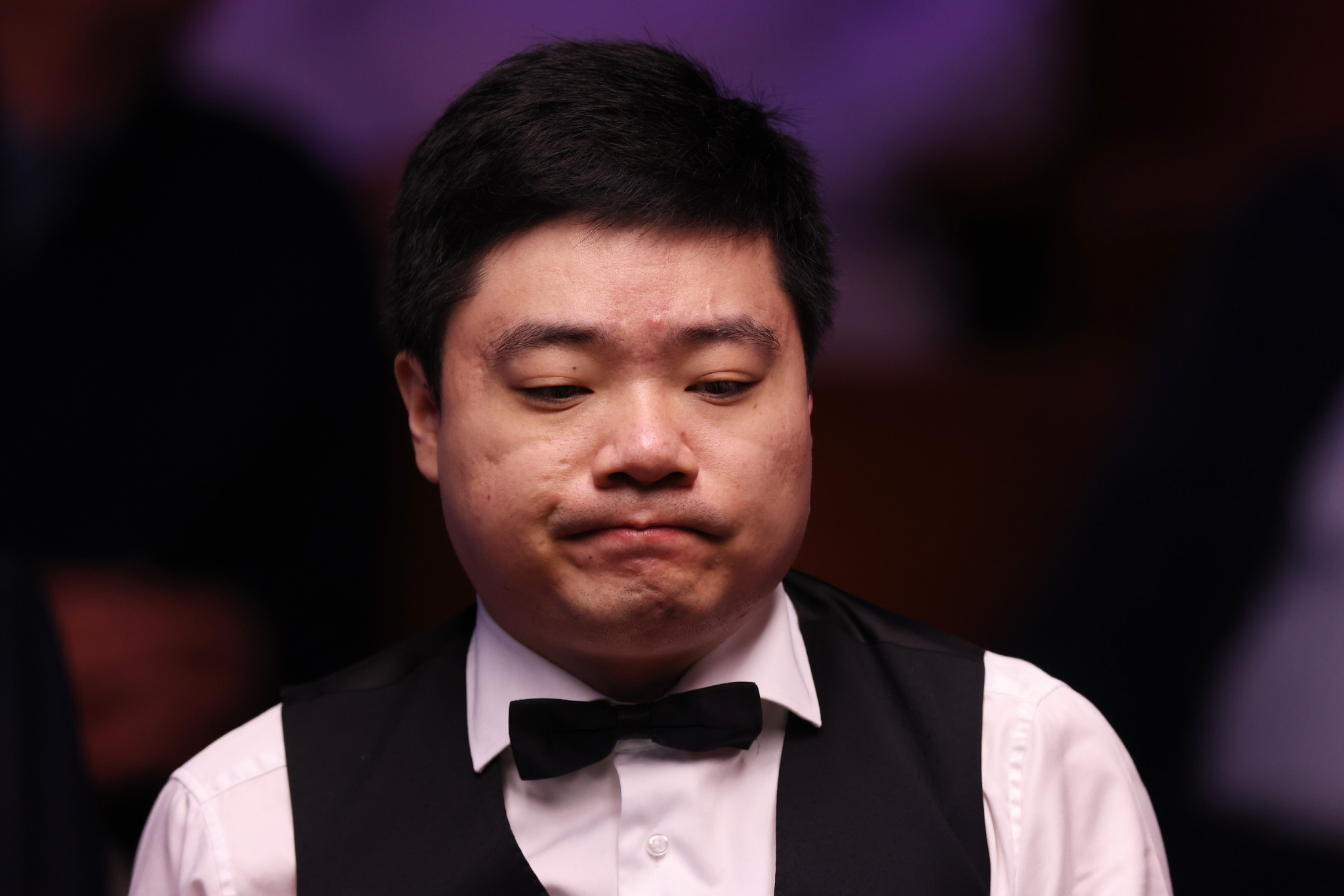 球队实力与 球队实力与