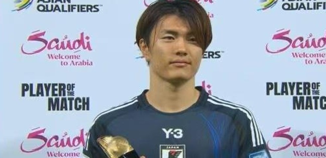 迷会称之为 迷会称之为