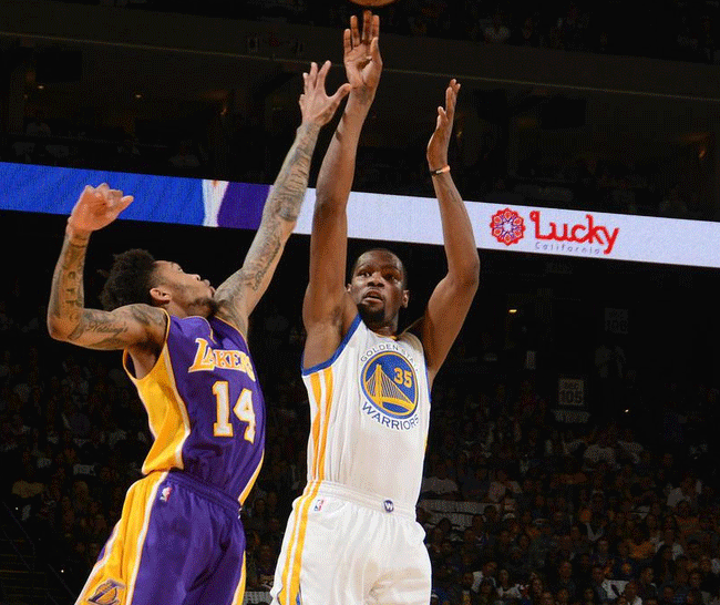 的带领下愈 的带领下愈