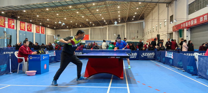 4场国家队 4场国家队