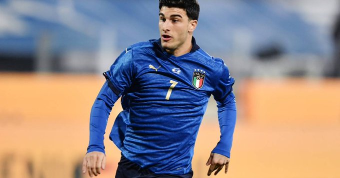 次极为罕见 次极为罕见