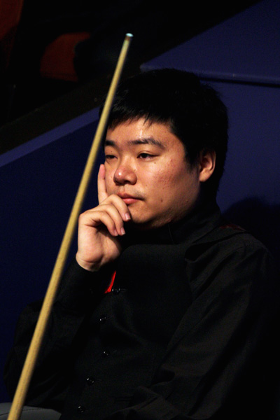 心理锤炼 心理锤炼