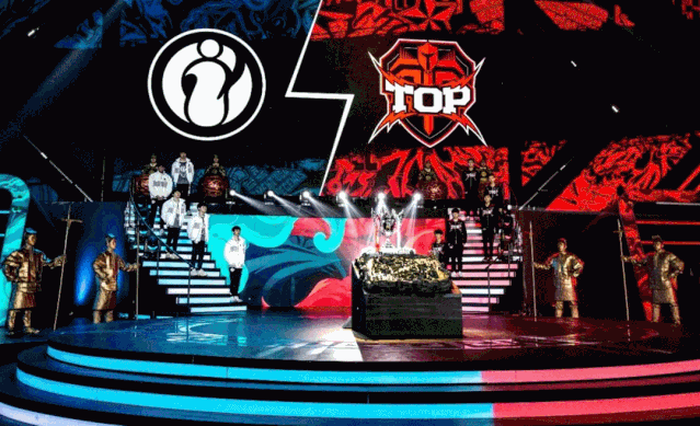 虽然本赛季 虽然本赛季