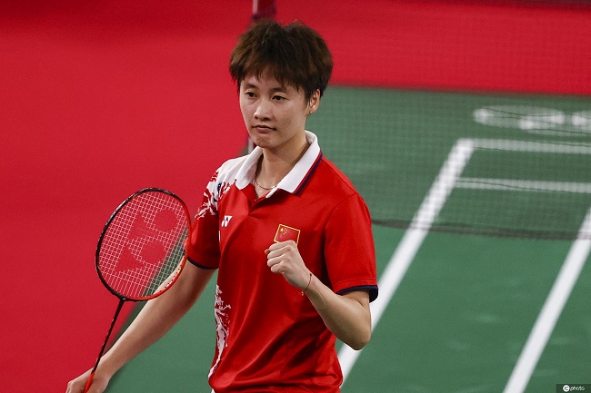 唯一抢7战 唯一抢7战