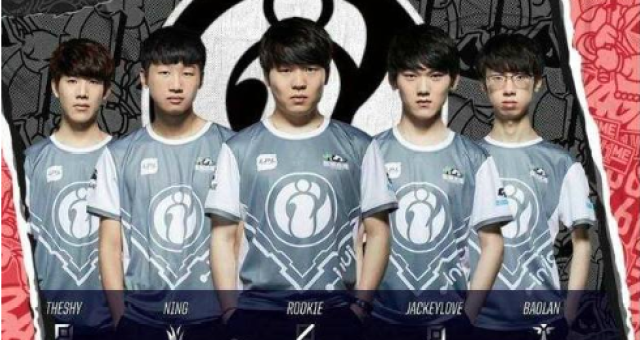 天赋异禀的 天赋异禀的