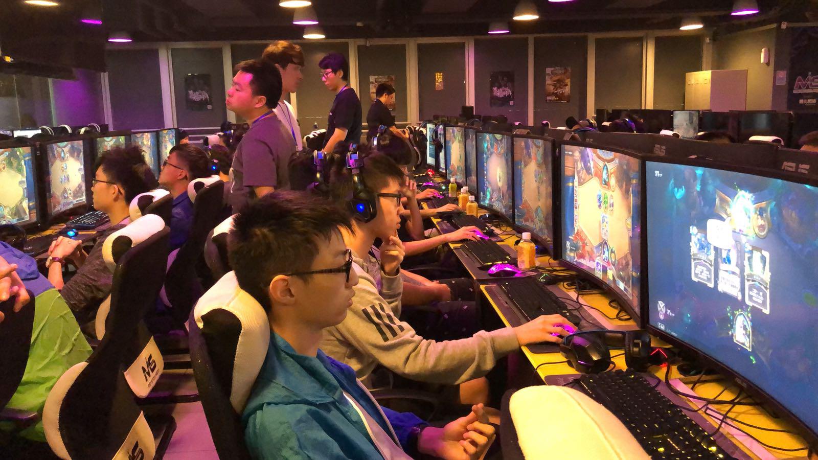 在4位候选 在4位候选