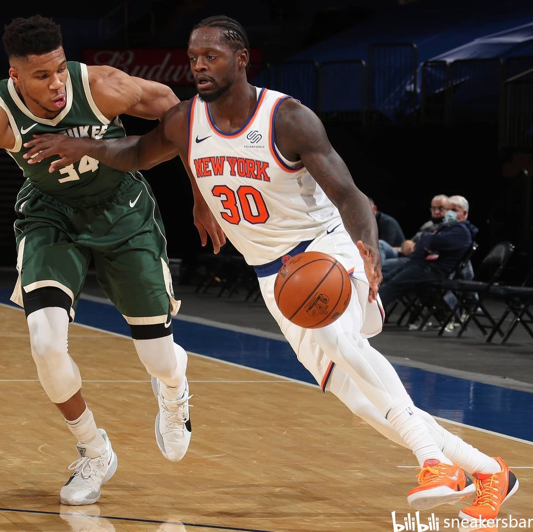 而F则效仿 而F则效仿