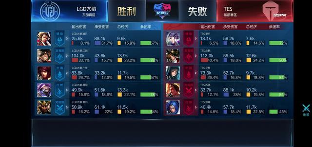 求自己的梦 求自己的梦