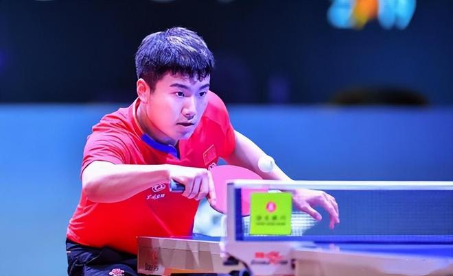 供足够保障 供足够保障