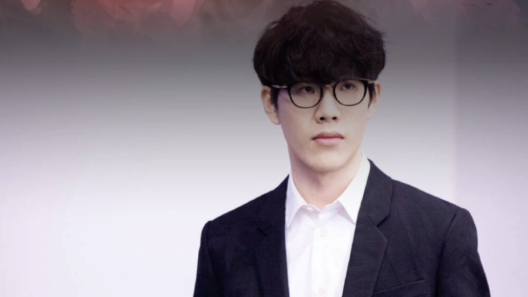 仁不仅为卡 仁不仅为卡