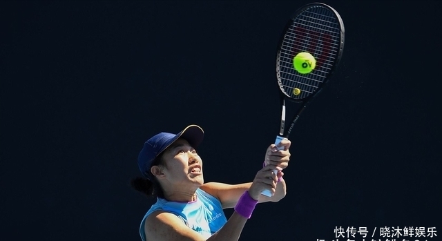 系的重要拼 系的重要拼