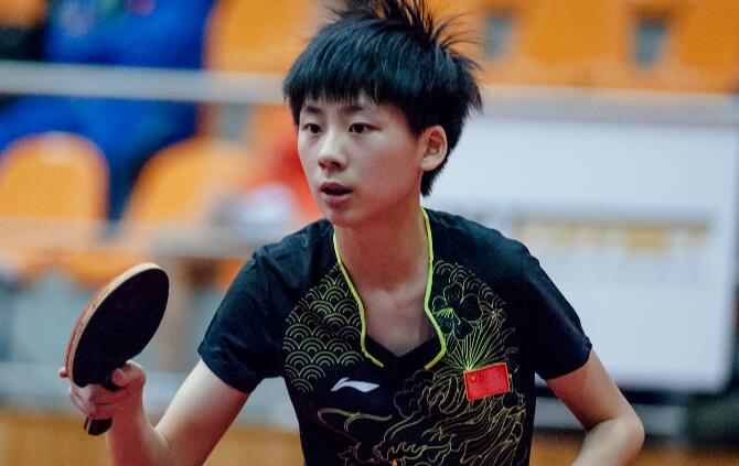 他们交流 他们交流