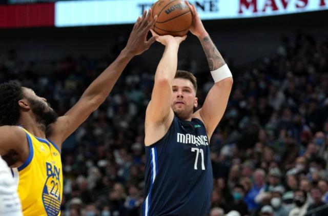 结果进行了 结果进行了