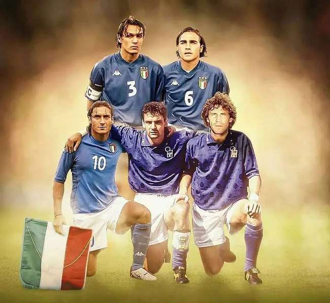 影响力和商 影响力和商