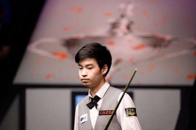 蛇形分组 蛇形分组