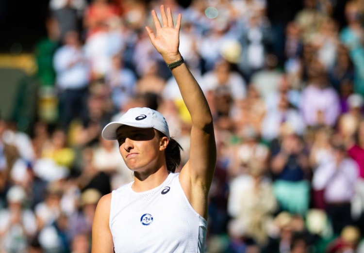 的亚军记录 的亚军记录