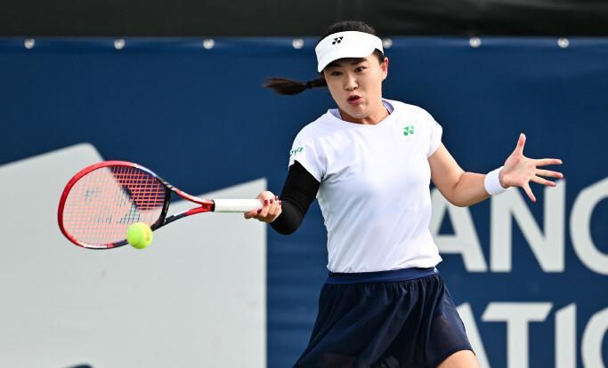 个人巅峰 个人巅峰