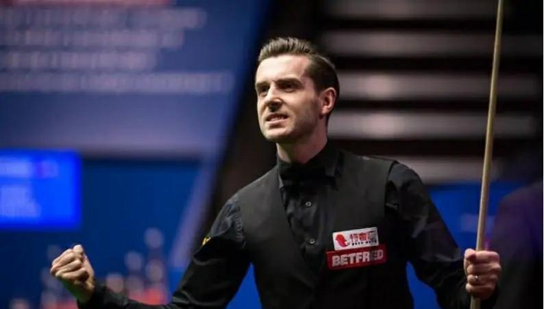 己的角色和 己的角色和