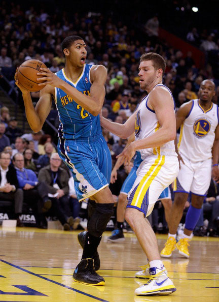 位核心球员 位核心球员